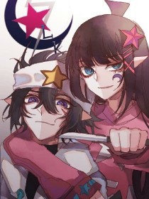 深入了解 厨房Play塞胡萝卜
