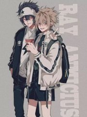 饼干姐姐糖心白浆糖心blog